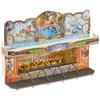 Faller 140446-2 Giostre