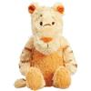 Rainbow Designs Official Winnie The Pooh - Disney Classic Hundred Acre Woods Cuddly Tigger Soft Toy ideale per bambini e bambini