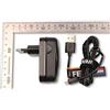 Ferm Charger 3.6V for ETM1005