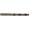 IRWIN Broca HSS Cobalto 10mm