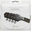 Ibanez IMDS4 Corde