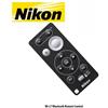 Nikon ML-L7 Bluetooth Remote Control per coolpix digital camera