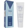 CODEX V Srl V 9 Eutrofica Cut.50ml