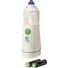 FLAEM NUOVA SpA RHINO CLEAR Doccia Nasale a Pile