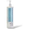Fondonatura Omnia Shampoo Antiforfora 1000 ml