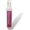 Fondonatura Mousse Ravviva Ricci 250 ml