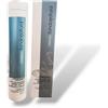 Fondonatura Shampoo Latte Detergente Antiforfora 250 ml