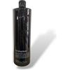 Fondonatura Olio Lavante lenitivo 1000 ml