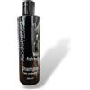 Fondonatura Men Refresh Shampoo 250 ml