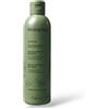 Fondonatura BYOM Dermocalm Shampoo Dermo Calmante 250 ml