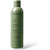Fondonatura BYOM Vitality Shampoo Anticaduta Rivitalizzante 250 ml