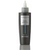 Fondonatura Hydro Lozione Antiforfora Ph 4,3 150 ML