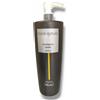 Fondonatura Shampoo Relax ph 5.5 1000 ml