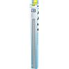 Tetra Lightwave Single Light LED, per Aggiungere una Seconda Luce a Tetra LightWave 720 Complete Set, Lampada per Acquari ad Alta Efficienza Energetica e Lunga Durata