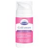 ZETA FARMACEUTICI SpA Euphidra Amidomio Cold Cream 100 ml