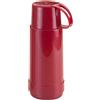 Metaltex Termo 0,75 lt NETTUNO