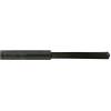 Tivoly Punta TIVOLY metallo carburo monoblocco distruggendo serrature Ø 6 mm L 67 mm - 82400110001