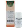 EURONATUR GROUP Srl Dottor Felbix Bamicid Integratore Alimentare 30 Capsule