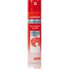 L'OREAL ITALIA SpA DIV. CPD Cadonett Lacca Per Capelli Fissaggio Normale Garnier 250ml