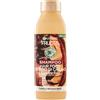 FRUCTIS HAIR FOOD SH COCOA 350 ML
