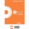 MEDICA Sas SOYPLUS 30 COMPRESSE