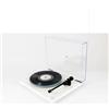 Rega PLANAR 2 ND 3 bianco laccato Giradischi con Testina ND3 NUOVO GAR. ITALIA