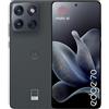 Motorola edge 70 5G Dual SIM 12GB RAM 512GB - PANTONE Gadget Grey EU
