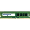 Integral MD16GSD42666-TB-IN memoria 16 GB 1 x 16 GB DDR4 2666 MHz