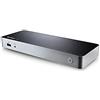 StarTech.com Docking Station USB-C per doppio Monitor Windows - MST - Power Deli