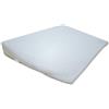 Chtibout - Piano inclinato per letto da 120 x 60 cm