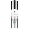 Dr Irena Eris Body Art Bust c+ care - intense firming & regenerating bust cream