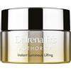 Dr Irena Eris Authority Instant luminous lifting day cream spf20