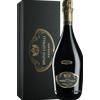 Ferrari Spumante Giulio Ferrari Riserva del Fondatore 1997 2006 - Formato: 75 cl
