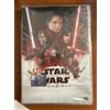 Walt Disney Studios Star Wars: Gli Ultimi Jedi DVD - NUOVO SIGILLATO