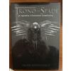 HBO Il Trono Di Spade Stagione 4 La Quarta Completa Dvd Nuovo