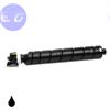 KYOCERA MITA COMPATIBILE KYOCERA TONER TK-8365K NERO 25K COMPATIBILE - 1T02YP0NL0