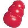 KONG LARGE CLASSIC
