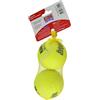 KONG LARGE SQUEAKAIR BALLS