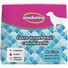 Inodorina fasce assorbenti M - 12 pz