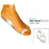 SAFTE Separatore alluce e secondo dito orione g112 misura unica - SAFTE - 942062035