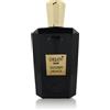 Orlov Paris Golden Prince Eau de Parfum (uomo) - ricaricabile 75 ml