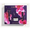 Caudalie Premier Cru Cofanetto Natale 2025 - - 951104052