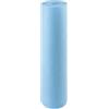 Atlas Filtri CPP 10 SX 50 Mcr Cartuccia in Microfibre di Polipropilene | SA5706514