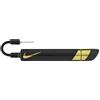 Nike Hyperspeed INTL Pompa a Palla Black/Metallic Gold/Metallic Gold One Size