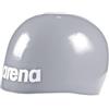 ARENA Moulded PRO II