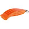 Lifesystems Hurricane Whistle (Confezione da 2)