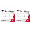 Tecnifibre PRO Players White 3 Overgrips