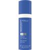 NEOSTRATA COMPANY Inc neostrata intensive eye therapy contorno occhi 15g