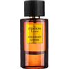 Hamidi Midnight Amber Eau de Parfum, 110 ml