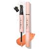 Anglicolor Penna blush per lentiggini,Pennarello per lentiggini finte 2 in 1,fard liquido rosa tenue,naturale,realistico,impermeabile,a lunga durata,ad asciugatura rapida (02 MOCHA)